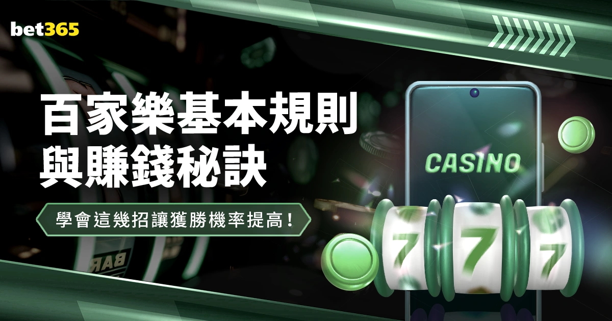 莱比锡击败,沃尔夫斯堡,晋级德国杯,世界杯,足球赛事,国际足球,世界杯赛程,世界杯历史,世界杯球队,世界杯冠军,世界杯决赛,世界杯新闻,世界杯直播