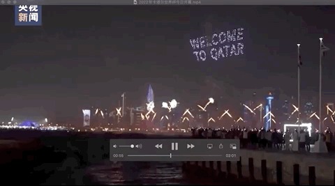韦斯,布朗与前妻,莱恩离婚,世界杯,足球赛事,国际足球,世界杯赛程,世界杯历史,世界杯球队,世界杯冠军,世界杯决赛,世界杯新闻,世界杯直播