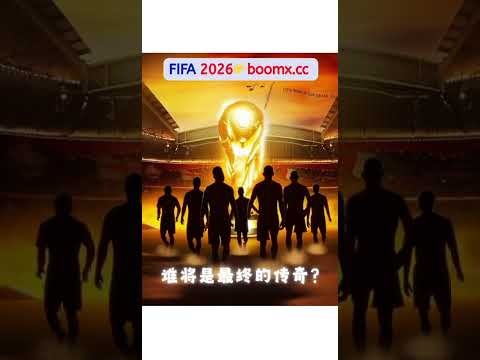 新加坡旅游,热潮中,椰浆饭门神,世界杯,足球赛事,国际足球,世界杯赛程,世界杯历史,世界杯球队,世界杯冠军,世界杯决赛,世界杯新闻,世界杯直播