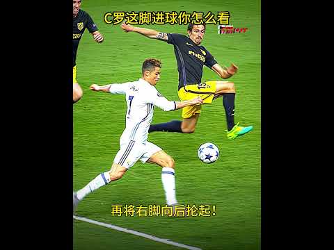 曼城迎战伯,恩茅斯第,轮预热,世界杯,足球赛事,国际足球,世界杯赛程,世界杯历史,世界杯球队,世界杯冠军,世界杯决赛,世界杯新闻,世界杯直播