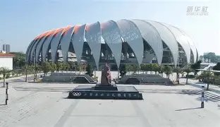 莱比锡击败,沃尔夫斯堡,晋级德国杯,世界杯,足球赛事,国际足球,世界杯赛程,世界杯历史,世界杯球队,世界杯冠军,世界杯决赛,世界杯新闻,世界杯直播