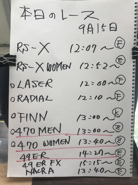 克裏斯滕森,进球后向,号示意,世界杯,足球赛事,国际足球,世界杯赛程,世界杯历史,世界杯球队,世界杯冠军,世界杯决赛,世界杯新闻,世界杯直播