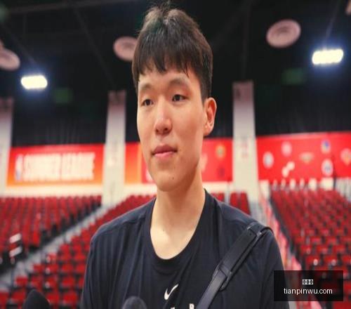 阿根廷逆袭,奇迹,力克英格兰,世界杯,足球赛事,国际足球,世界杯赛程,世界杯历史,世界杯球队,世界杯冠军,世界杯决赛,世界杯新闻,世界杯直播