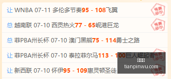 篮球神射手,夏季联赛再,展风采,世界杯,足球赛事,国际足球,世界杯赛程,世界杯历史,世界杯球队,世界杯冠军,世界杯决赛,世界杯新闻,世界杯直播