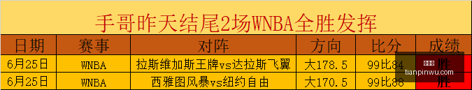 赛季玻利维,亚甲联赛焦,点战,世界杯,足球赛事,国际足球,世界杯赛程,世界杯历史,世界杯球队,世界杯冠军,世界杯决赛,世界杯新闻,世界杯直播