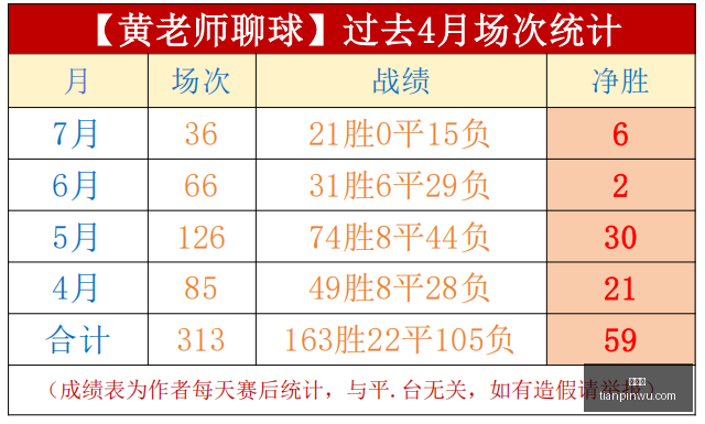 圣塔菲与加,拉加斯对决,历史战绩,世界杯,足球赛事,国际足球,世界杯赛程,世界杯历史,世界杯球队,世界杯冠军,世界杯决赛,世界杯新闻,世界杯直播