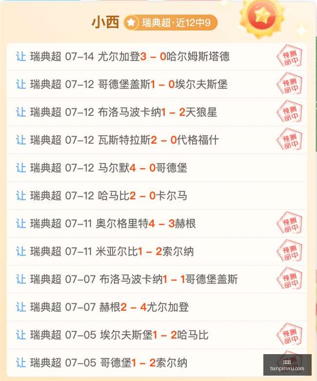 独家,卡斯与阿克,矛盾爆发,世界杯,足球赛事,国际足球,世界杯赛程,世界杯历史,世界杯球队,世界杯冠军,世界杯决赛,世界杯新闻,世界杯直播