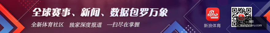 郭艾伦,中国男篮青,睐的西班牙,世界杯,足球赛事,国际足球,世界杯赛程,世界杯历史,世界杯球队,世界杯冠军,世界杯决赛,世界杯新闻,世界杯直播