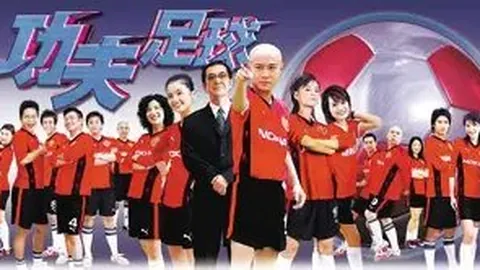 “2025年选秀风云变幻：本西莺歌恐跌出前五，湖人或瞄准小萨？”