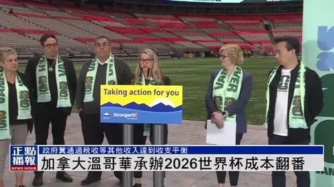 蘭斯表現卓越，恩里克對明日比賽預測充滿挑戰