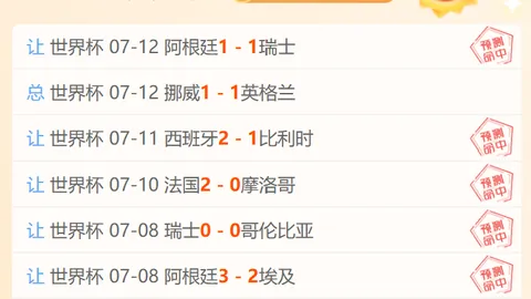 浙江申花前瞻：首发名单公布，外援焦点战一触即发，吴曦王钰栋领衔出战