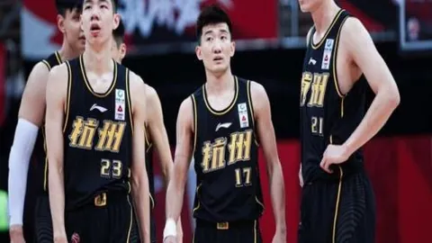 罗特战绩再创新高近19战16胜，秘诀