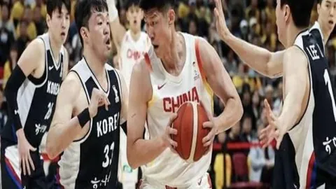 2026深度攻略：专注提升，高效执行，全面突破